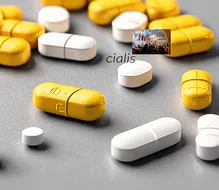 Acheter cialis en pharmacie en espagne